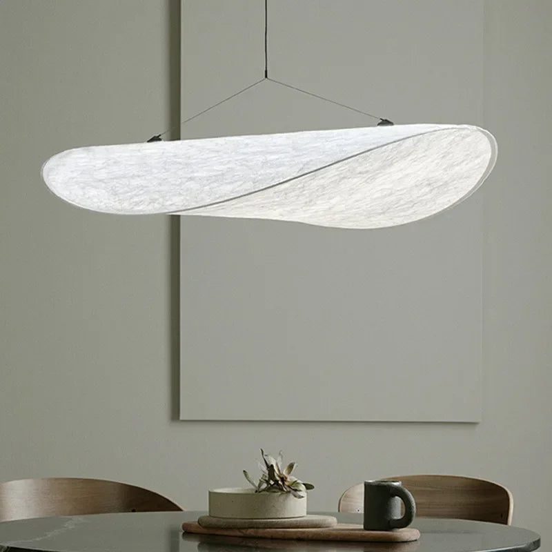 Elegant Hjemmelampe | Moderne og Klassisk Design