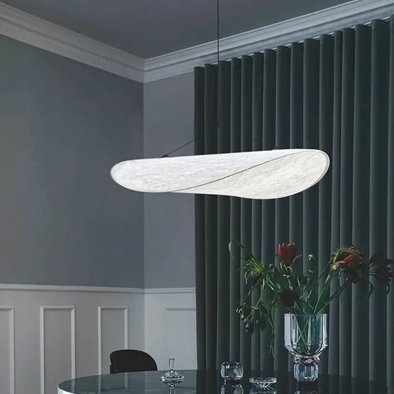 Elegant Hjemmelampe | Moderne og Klassisk Design